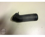 Kawasaki ZZR1100 rubber aanzuigbuis links 